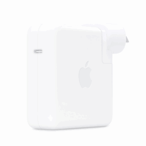 96W USB-C Power Adapter